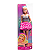 Boneca Barbie Fashionistas 213 - FBR37/HRH11 - Mattel - Imagem 4