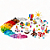 Lego Classic Caixa de Festa Criativa 900 pcs - 11029 - Imagem 2