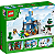 LEGO Minecraft - Os Picos Gelados 304 pcs - 21243 - Imagem 4