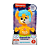 Fisher-Price Esquadrão Musical Raposa - HYL38 - Mattel - Imagem 4