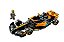 Lego Speed Champions - Carro de corrida de Fórmula 1 da McLaren 2023 - 76919 - Imagem 2