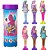 Mini BarbieLand Color Reveal - Surpresa - HYF28 Mattel - Imagem 2