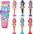 Mini BarbieLand Pop Reveal - Surpresa - HYM26 Mattel - Imagem 2