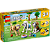 Lego Creator 3 Em 1 Cachorros Adoráveis 31137 (475 Peças) - Imagem 1