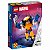 LEGO Marvel - X-Men - Figura do Wolverine 327 peças - 76257 - Imagem 3
