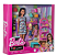 Boneca Barbie Primeiro Dia de Aula - HRG85 - Mattel - Imagem 3