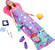 Barbie Festa Do Pijama Com Cachorrinhos - HXN01 - Mattel - Imagem 3