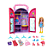 Barbie Chelsea Armário Da Chelsea - HXN03 - Mattel - Imagem 3