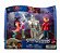 Conjunto Bonecos COCO Disney Pixar - Storytellers - HMM01 Mattel - Imagem 2