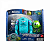Conjunto Bonecos Monstros S.A. - Storytellers - HMM01 Mattel - Imagem 2