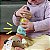 Fisher-Price  Cachorrinho Dachshund Infantil - HTW91 Mattel - Imagem 4
