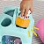 Fisher-Price  Meus Blocos de Animais de Estimação - HTW93 - Mattel - Imagem 2