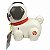 Fisher Price Pug Passeia Comigo - HTW94 - Mattel - Imagem 4