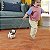 Fisher Price Pug Passeia Comigo - HTW94 - Mattel - Imagem 5