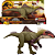 Jurassic World Dinossauro Becklespinax com som - HXF52 - Mattel - Imagem 1