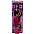 Boneca Barbie Profissões Violinista  - DVF50 -  Mattel - Imagem 4
