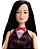 Boneca Barbie Profissões Violinista  - DVF50 -  Mattel - Imagem 2