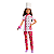 Boneca Barbie Profissões Confeiteira - DVF50 -  Mattel - Imagem 1