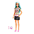 Boneca Barbie Profissões Maquiadora - DVF50 -  Mattel - Imagem 1