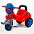 Triciclo Baby City – Spider - 3148 - Maral - Imagem 2