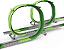 Pista Dino Flex - ZP01226 - Zoop Toys - Imagem 3