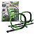 Pista Dino Flex - ZP01226 - Zoop Toys - Imagem 1