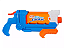 Lançador de Água Nerf Super Soaker Flip Fill - F8643 - Hasbro - Imagem 1