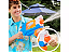 Lançador de Água Nerf Super Soaker Flip Fill - F8643 - Hasbro - Imagem 4