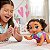 Boneca Baby Alive Negra Tilly Engatinha e Brinca - F9711 - Hasbro - Imagem 4