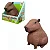 Capivara Divertida Estica - DMT7068  - Dm Toys - Imagem 5