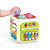 Cubo de Atividade 7 em 1 - ZP01133 - Zoop Toys - Imagem 2