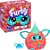 Pelúcia Furby Coral Purple Brinquedo Interativo - F6744 - Hasbro - Imagem 5