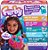 Pelúcia Furby Coral Purple Brinquedo Interativo - F6744 - Hasbro - Imagem 4