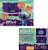 Laptop Infantil Educativo Disney Stitch Bilíngue - 3212 - Candide - Imagem 4
