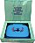 Laptop Infantil Educativo Disney Stitch Bilíngue - 3212 - Candide - Imagem 3