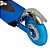 Patinete DM Radical 2 rodas Até 40 kg - DMR4454 - Dm Toys - Imagem 7
