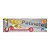 Patinete DM Radical 2 rodas Até 40 kg - DMR4454 - Dm Toys - Imagem 8
