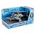 Helicóptero Fricção Blue Sky - Modelos Sortidos - DMT6623 - Imagem 4