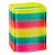 Mola Mágica Jumbo Quadrado - DMT6330 - Dm Toys - Imagem 3