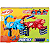 Lançador de Dardos Park com 2 Nerf Venompack e 20 Dardos - F9137 - Hasbro - Imagem 5