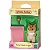 Bebê Esquilo Noz Sylvanian Families - 5065 - Epoch - Imagem 1