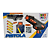 Pistola Lança dardos e Bolinha de Gel com Óculos de Proteção - 339.19.99 - Toy Mix - Imagem 3