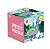 Quebra Cabeça Petit Dinossauro -24 pcs- 336.52.238 - Toy MIx - Imagem 1