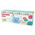 Cercado Baby Estampa Azul - DMB6581 - Dm Toys - Imagem 3