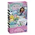 Quebra-cabeça Progressivo Gabby's Dollhouse - 4371 - Grow - Imagem 1
