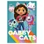 Quebra-cabeça Progressivo Gabby's Dollhouse - 4371 - Grow - Imagem 2
