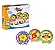 Coleção Art & Craft 3 Pratinhos -ZP00230 - Zoop Toys - Imagem 3