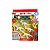 Kit Pintura de Dinossauros Art Cra - ZP01169 - Zoop Toys - Imagem 1