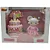 Casinha Feliz Coleção 2 - Bolo-  ZP01237 - Zoop Toys - Imagem 2