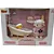 Casinha Feliz Coleção 2 - Banheira -  ZP01237 - Zoop Toys - Imagem 2